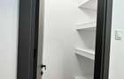 Apartament 2 camere de vanzare-Cornisa Bistritei - 3