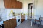 Apartament 2 camere | Huedin | 48 MP - 3