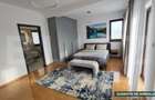 Casa Bunloc - Brasov- Premium - garaj , 6 camere, terasa, curte, mobilata - 18