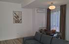 Apartament cu 3 camere semidecomandat în Calea Călărașilor - 11