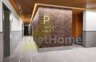 Apartament cu 2 Camere + Terasa generoasa- Plevnei - Gara de nord - Sector 1 - 4