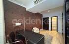 Apartament triplex penthouse cu 4 camere | 88mp terase | vedere libera - 24