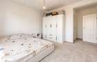 Casa de Vanzare - SH 171MP | Curte 380MP | la Cheie - Dezmir