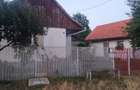 Casă cu 2 camere cu Teren 1800 Mp în Bumbești-Pițic - 4