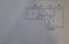 Vanzare apartament 2 camere, decomandat, Metrou Dimitrie Leonida, Pret 72.000 EURO, negociabil - 3