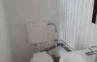 De inchiriat spatiu proprietate Sid Vest mag General - 6