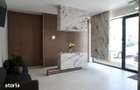 Apartament 2 camere tip T.3 -etaj 1-in ansamblul boutique NOOR UNIRII - 6