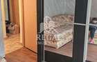 Apartament de închiriat – zona M5/1 - 5