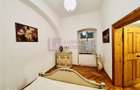 Apartament 2 camere de vanzare | Centrul Istoric Gheorghe Lazar | 54 m - 3