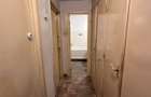 Apartament 3 camere Str. Emanoil Chinezu - Penitenciar - 4