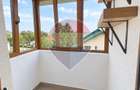 Apartament de vanzare/ Str Putnei 225/Radauti - 5