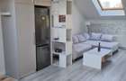 Ap 2 camere Borhanci de inchiriat - 2