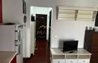 Militari Residence: Garsonieră Mobilată și Utilată Complet – Mutare Imediată - 3