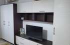 Apartament de inchiriat - 3