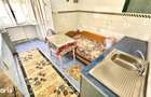 Apartament 3 camere semidecomandat, Aleea Parcului, Bacau - 10
