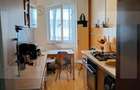 Apartament cu 3 camere, 72 mp, Simeria - 6