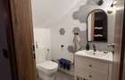 Casa de vanzare Westfield Vila Dream - 14