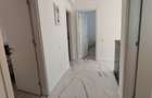 Vila moderna Lux 5 cam, complet mobilata, P+1, Branesti, Comision 0% - 7