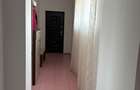 3 CAMERE | 73 MP | CENTRALA | MOBILAT | ET 3/5 | PROPRIETAR | 770 EUR - 8