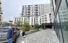 Spatiu comercial de inchiriat 54 mp utili | City of Mara, corp M8, Comision 0% - 3