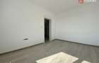 Comision 0% Apartament 2 camere decomandat Etaj 2 cu balcon in Giroc - - 5