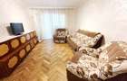 Apartament 2 camere decomandat, et 1/4 recent renovat Dacia - 1