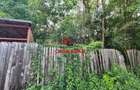 Teren intravilan in Cornu, Ph--2492mp--65.000e