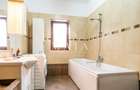 Apartament cu 1 camere, terasa , corp separat, Hipodrom 1