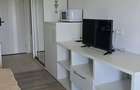 Inchiriez garsoniera Complex Blaxy Resort 4* Olimp - 3