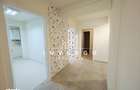 Apartament in bloc nou, 4 camere, de vanzare, in Floresti - 12
