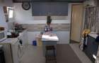 Vila, P+M, Becicherecu Mic, 4 camere, 140 m, teren 367 mp, mobilat si utilat - 9
