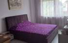 Inchiriez apartament 2 camere