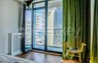 Apartament 2 camere cu vedere catre mare - 7