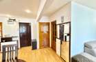 Apartament 3 camere de inchiriat | Decebal, Oradea - 8