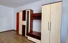 Apartament 2 camere 2 min UMF - 10