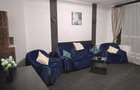inchiriere apartament 2 camere