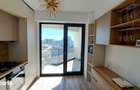 Apartament cu 2 camere 63 mp + loc de parcare, prima inchiriere - Sise - 8