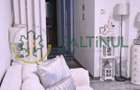 Apartament 3 camere de vânzare în City Residence Sibiu, terasă, parcare privata - 9