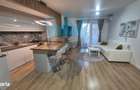 Apartament 2 Camere Complex Metropolitan Viilor Bucuresti - 8