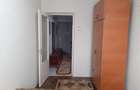 Vanzare Apartament 3 camere cf.2, etajul 4, Zona Hipodrom la G-uri, cadastru. - 7