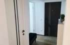 Apartament 2 camere George Enescu - 4