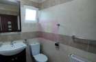 Vila de vanzare in Campina - 5