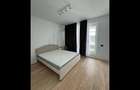 Vila 5 camere Pipera - 9