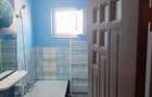 Apartament 2 camere de vanzare zona Spitalului Jude?ean