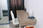 APARTAMENT 2 CAMERE, MOBILAT SI UTILAT, BLOC NOU, POPAS PACURARI - 1