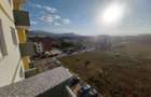 Apartament 2 camere, TOP CITY, mobilat, balcon, lift - 18