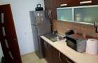 garsoniera Gavana 3 , Centrala / PARCARE , mobilat / utilat ! - 10