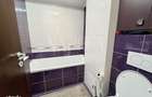 Apartament 4 camere de vanzare in Manastur, Cluj Napoca - 2