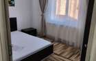 Inchiriez apartament cu doua camere in micro 6