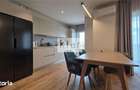 Apartament modern 3 camere 100mp, Buna Ziua, zona LIDL - 19